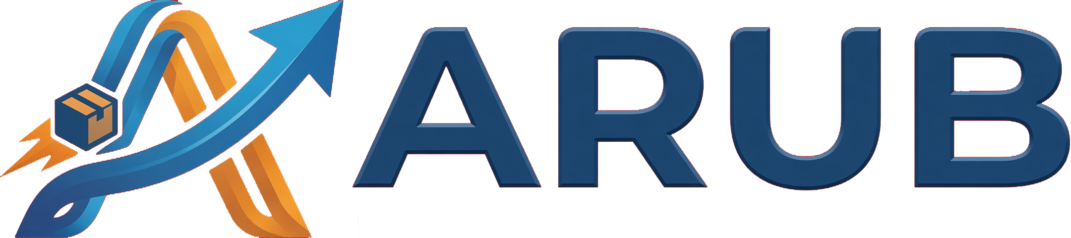 ARUB
